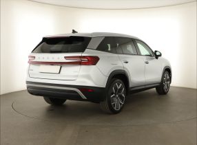 Škoda Kodiaq - 2024