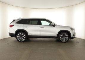 Škoda Kodiaq - 2024