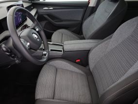 Škoda Superb - 2024