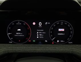 Škoda Superb - 2024