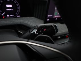 Škoda Superb - 2024