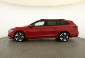 Skoda Superb - 2024