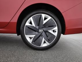 Škoda Superb - 2024