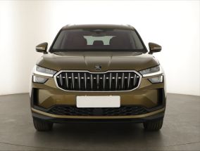 Skoda Kodiaq - 2024
