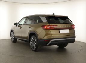 Skoda Kodiaq - 2024