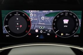 Škoda Kodiaq - 2024