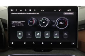 Škoda Kodiaq - 2024