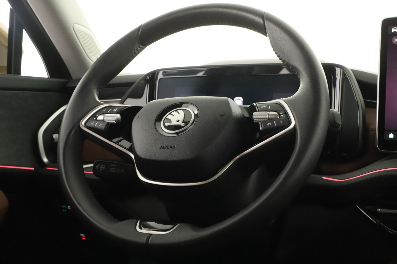 Škoda Kodiaq - 2024
