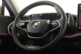 Škoda Kodiaq - 2024