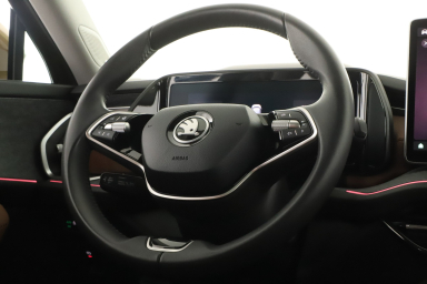 Škoda Kodiaq - 2024