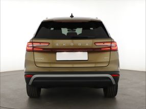Škoda Kodiaq - 2024