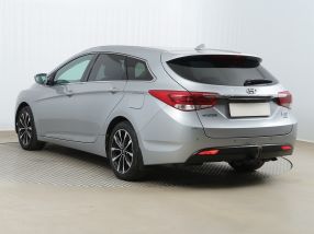 Hyundai i40 - 2018