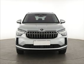 Skoda Kodiaq - 2024
