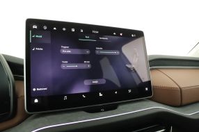 Škoda Kodiaq - 2024