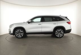 Skoda Kodiaq - 2024