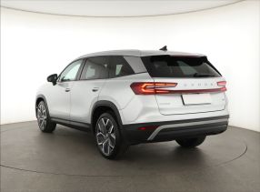Skoda Kodiaq - 2024