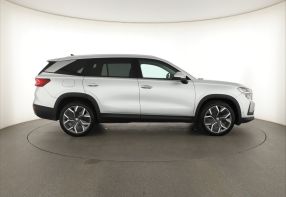 Škoda Kodiaq - 2024