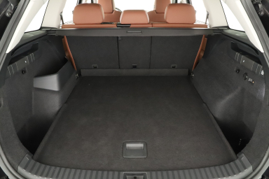 Škoda Kodiaq - 2024