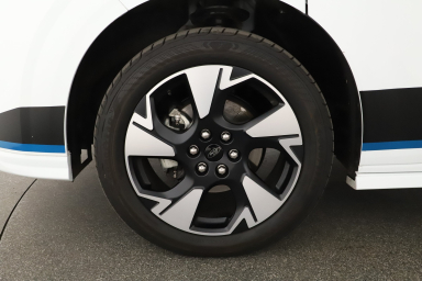 Ford Tourneo Custom - 2024