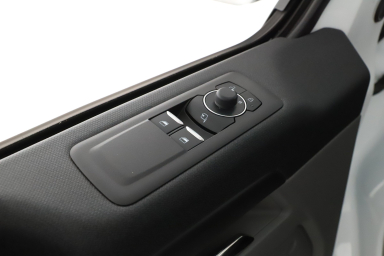 Ford Tourneo Custom - 2024