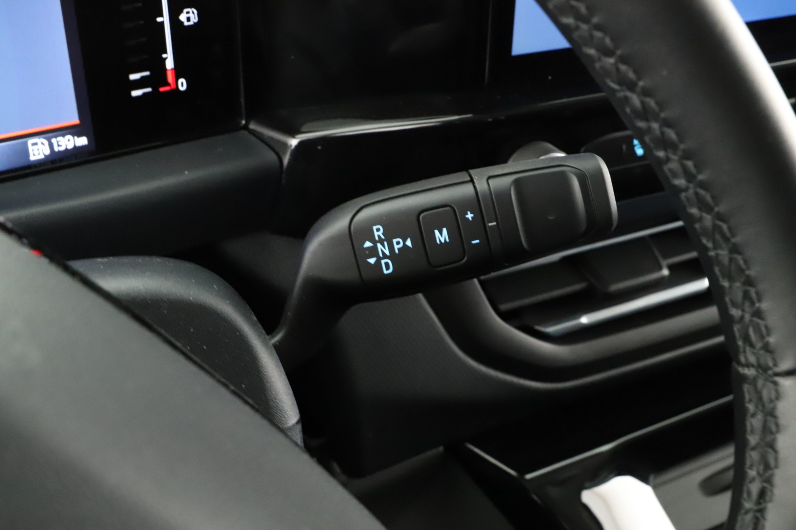 Ford Tourneo Custom - 2024