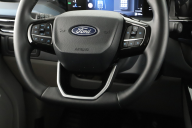 Ford Tourneo Custom - 2024