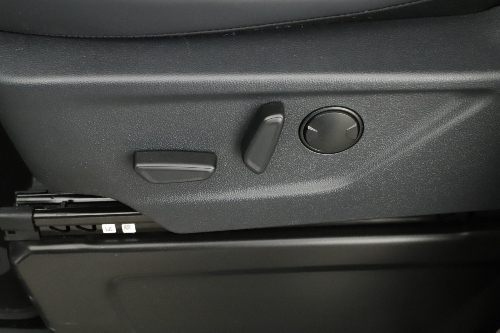 Ford Tourneo Custom - 2024