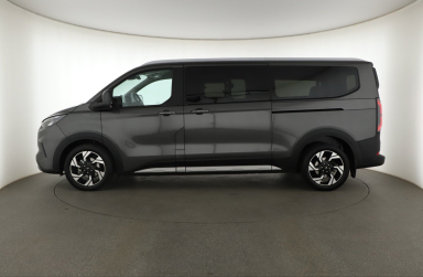 Ford Tourneo Custom - 2024