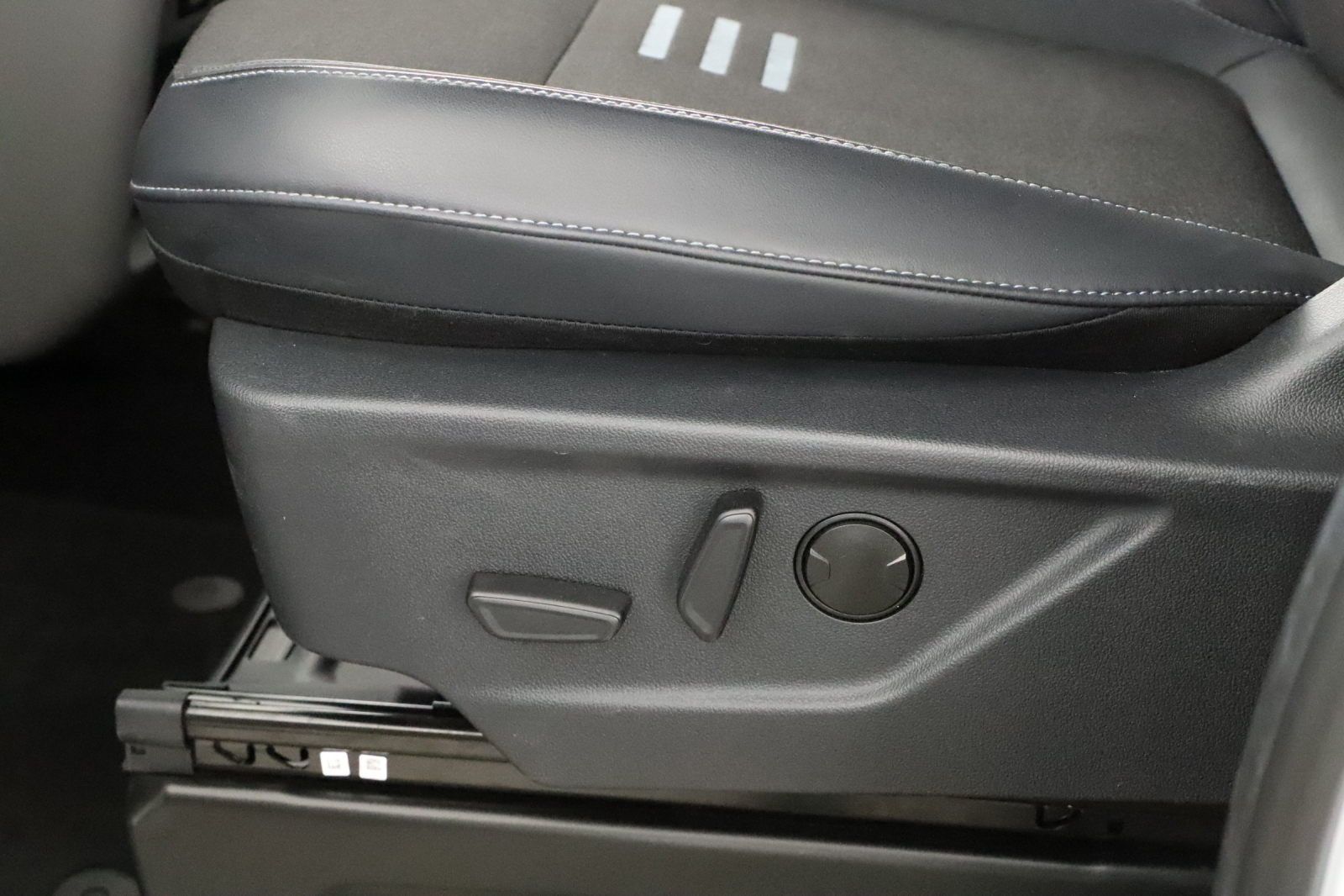 Ford Tourneo Custom - 2025