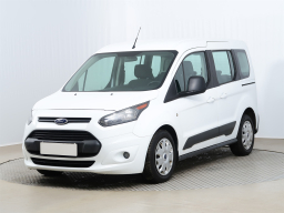 Ford Tourneo Connect 2016