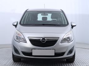 Opel Meriva - 2013