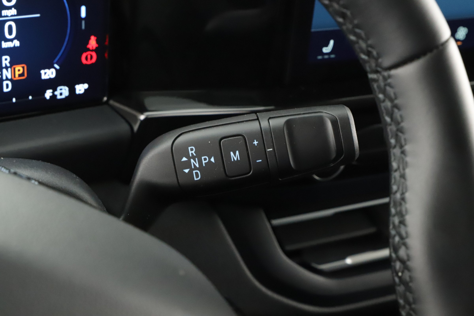 Ford Tourneo Custom - 2025