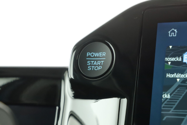 Ford Tourneo Custom - 2025