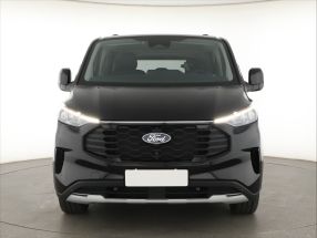 Ford Tourneo Custom - 2024