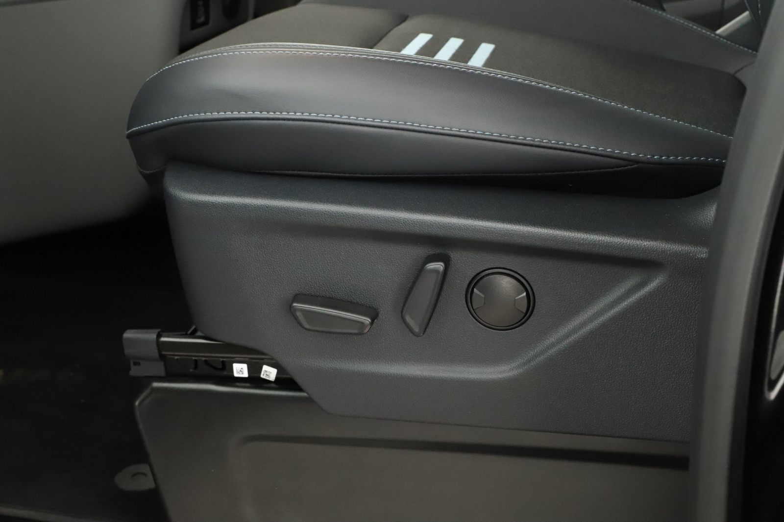 Ford Tourneo Custom - 2024