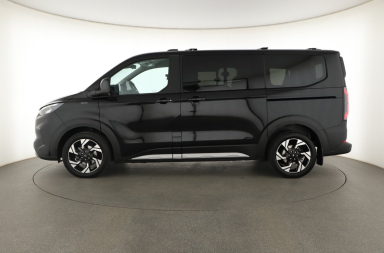 Ford Tourneo Custom - 2024