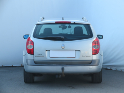 Renault Laguna 2007