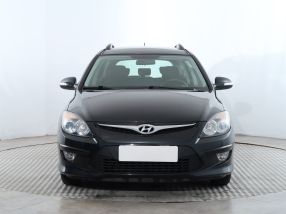 Hyundai i30 - 2010