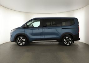 Ford Tourneo Custom - 2024