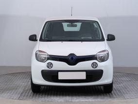 Renault Twingo - 2014