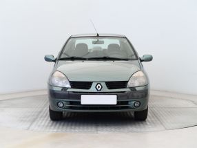 Renault Thalia - 2005