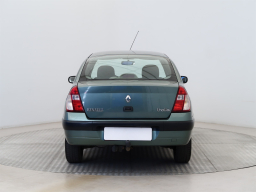Renault Thalia 2005
