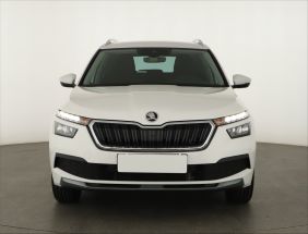Skoda Kamiq - 2024