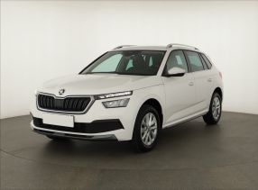 Skoda Kamiq - 2024