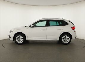 Skoda Kamiq - 2024