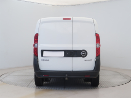Opel Combo 2016
