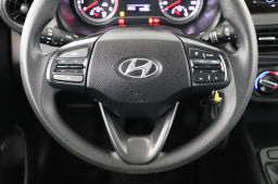 Hyundai i10 2021