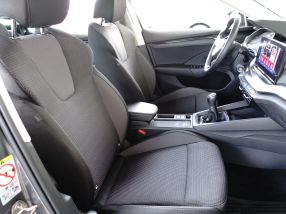 Škoda Octavia - 2024