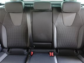 Škoda Octavia - 2024