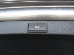 Škoda Octavia - 2024